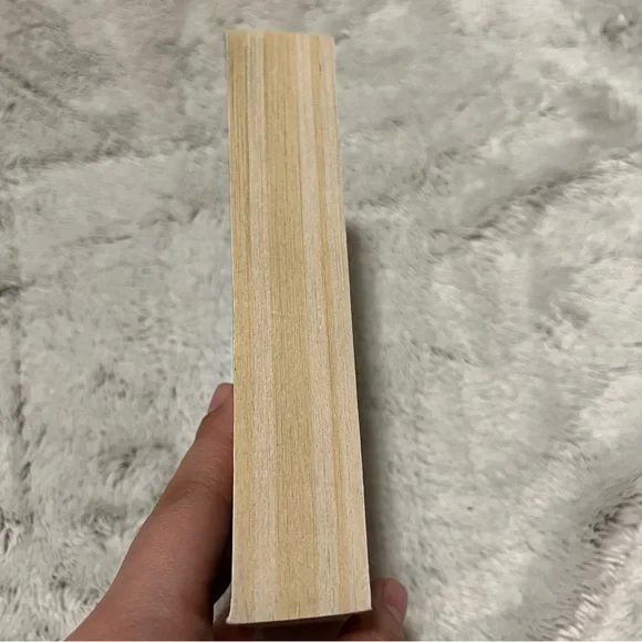 🌴Ride the Tide by Julie Ann Walker Paperback Book - Picture 4 of 4